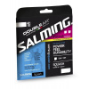 SALMING Instinct String Black Single 10m