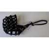 Náhubok nylon č.5