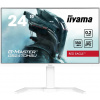 iiyama G-Master GB2470HSU-W6 24
