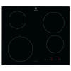 Electrolux Indukční deska LIB60420CK