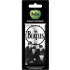 The Beatles Drumhead Magnetka