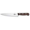Victorinox 5.2030.19 kuchársky nôž