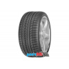 GoodYear EAGLE F1 Asymmetric 275/30 R19 96Y, XL* #D,C,B(71dB)