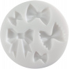 Cernit Silicone Mould