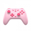 GameSir Nova Lite HRG7109