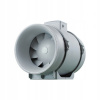 VENTS DVOJRÝCHLOSTNÝ KANÁLOVÝ VENTILÁTOR TT PRO Ø100