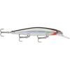 Rapala Wobler Shadow Rap Deep 11 S