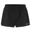 Šortky Craft Adv Essence 2 Short 1915949-999000 Veľkosť XL