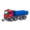 Bruder Sklápač MB Arocs 3621