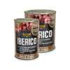 Belcando Iberico s cícerom a brusnicami 800 g