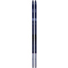 ATOMIC běžky Savor 52 wax 184cm