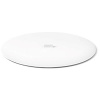 Blim Plus Pokrievka Nettuno/Hera XL CP50-000 Artic White 30 cm