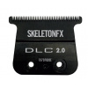 BABYLISS PRO FX707BD2E DLC 2.0 strihacia hlava pre trimmre