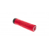 Gripy ERGON GA2 Fat Risky Red