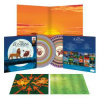 LP Elton John: The Lion King (Original Motion Picture Soundtrack)
