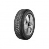 BFGoodrich G-Force Winter 2 SUV 235/55 R17 XL 103 H