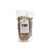 Salvia Paradise Slunečnicová semínka loupaná 300 g