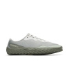 Merrell J00003345 Vapor Glove 7 M White Sage barefooty - 7