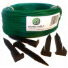 KÁBEL NA KOSENIE ROBOTA Smartcable 200M + PILS 200 (KÁBEL NA KOSENIE ROBOTA Smartcable 200M + PILS 200)