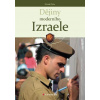 Dějiny moderního Izraele