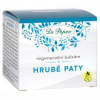 Dr.Popov regenerační balzám Hrubé paty 50 ml