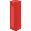 Xiaomi Mi Portable Bluetooth Speaker (16W) Red 41736
