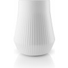 Váza Legio Nova 21,5 cm