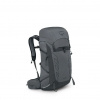 Osprey Talon 33 barva phantom grey/dark charcoal