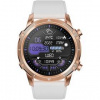 Inteligentné hodinky Carneo Adventure HR+ 2nd gen. (8588009299158) rose gold