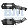 BM CATALYSTS Katalyzátor BM92223H