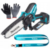 MAKITA UC029GZ01 PÍLA NA KONÁRE AKUMULÁTOROVÁ PÍLA 15CM XGT 40V +