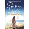 The Secret Keeper
