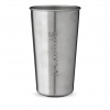 Primus Campfire Pint STAINLESS STEEL 0.6L