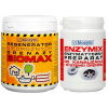Prostriedok do žumpy, septiku - Biomax + Enzymix Regenerator (Biomax + Enzymix Regenerator)