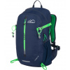 Loap Quessa 28 Outdoorový batoh 28L BH24122 Ins Blue / Green os