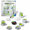Ravensburger GraviTrax Power Elektronické doplnky