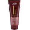 Londa Professional Velvet Oil Treatment 200 ml
