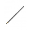 Ceruzka Faber Castell Grip 2001 B