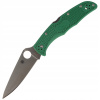 Turistický nôž Spyderco
