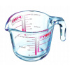 Pyrex Odmerka 0,25 L
