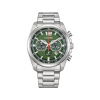 Pánske hodinky CITIZEN Chrono CA4640-50X