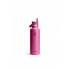 Spork Hydro Flask S21CFS677