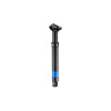 Sedlovka Giant Contact Switch AT Lite 344x100mm