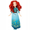 Disney Royal Shimmer Doll Merida 5825