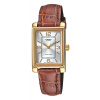 CASIO COLLECTION LTP-1234PGL-7AEG