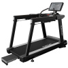 TUNTURI Platinum T30 Rehabilitation set