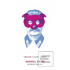 Animal Farm (George Orwell)