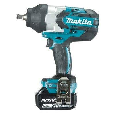 MAKITA DTW1002RTJ