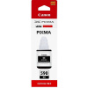 Canon GI-590BK čierna