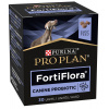 PURINA VD CANINE FORTIFLORA PLV 30 x 1 g
